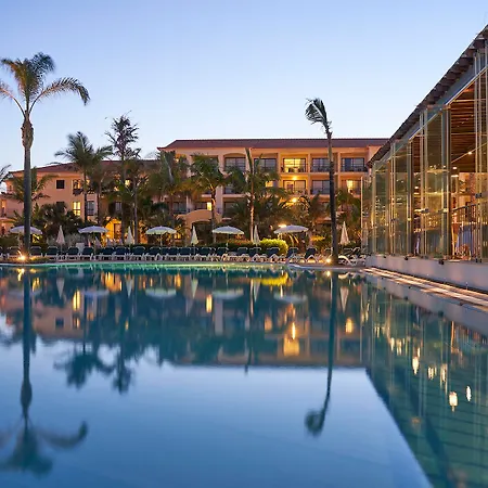 The Porto Mare - Portobay Aparthotel Funchal (Madeira)