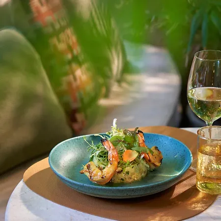 The Porto Mare - Portobay