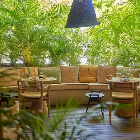 Aparthotel The Porto Mare - Portobay