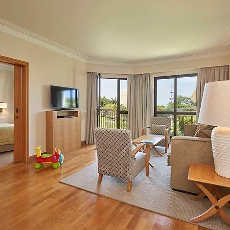 Aparthotel The Porto Mare - Portobay