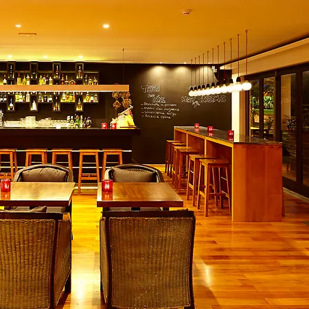 The Porto Mare - Portobay 4* Funchal (Madeira)