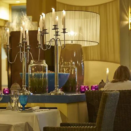 The Porto Mare - Portobay Aparthotel