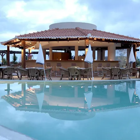 The Porto Mare - Portobay 4* Funchal (Madeira)