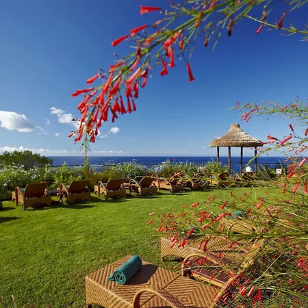 Aparthotel The Porto Mare - Portobay