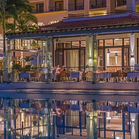 The Porto Mare - Portobay Aparthotel