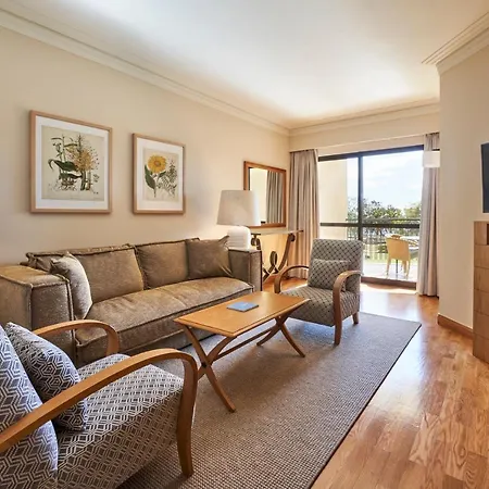 The Porto Mare - Portobay Funchal (Madeira)